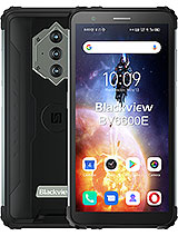 BV6600E product photo