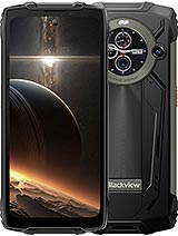 BV8200 product photo