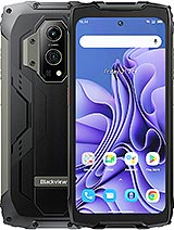 BV9300 product photo
