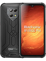 BV9800 Pro product photo