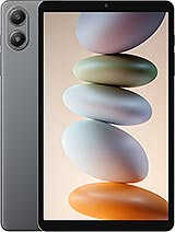 Link 8 product photo