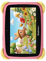 Link Mini Kids product photo