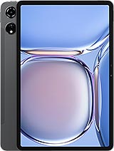 Mega 8 product photo
