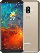 S8 product photo