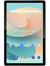 Tab 11 product photo