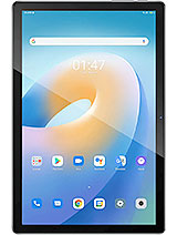 Tab 12 product photo