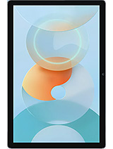 Tab 13 product photo