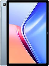 Tab 15 product photo