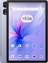 Tab 16 Pro product photo