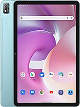 Tab 16 product photo