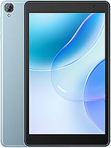 Tab 50 WiFi product photo