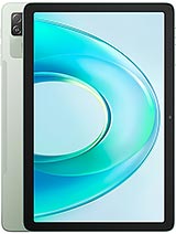 Tab 60 Pro product photo