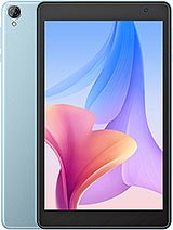 Tab 7 product photo