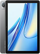 Tab 70 WiFi product photo