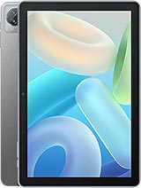 Tab 8 WiFi product photo