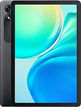 Tab90WiFi product photo