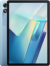 Tab9WiFi product photo