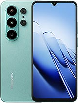 Wave 10 product photo