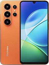 Wave 10C product photo