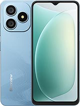 Wave 9C product photo