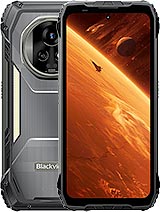 Xplore 2 product photo