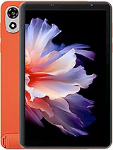 Zeno 1 product photo