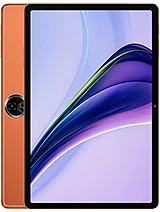 Zeno 5 product photo