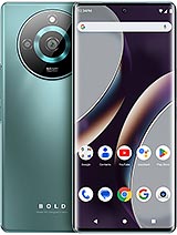 Bold N3 product photo