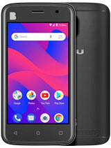 C4 product photo