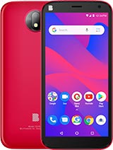 C5 Plus product photo