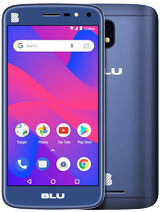 C5 product photo