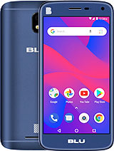 C5L+ product photo