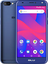 C6 product photo