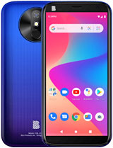 C6L 2020 product photo