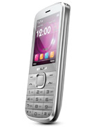Diva product photo