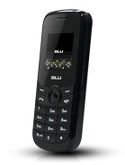 Dual SIM Lite product photo