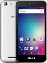 Energy X LTE product photo