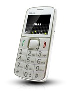 Ez2Go product photo