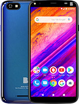 G5 Plus product photo