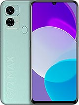 G72 Max product photo