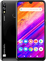 G8 product photo