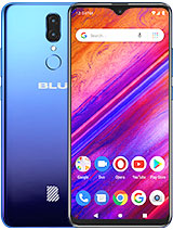 G9 product photo