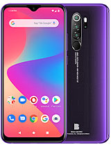 G90 Pro product photo