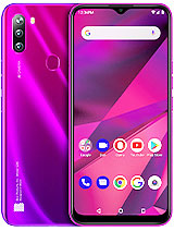 G90 product photo