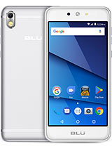 Grand M2 LTE product photo