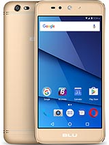 Grand X LTE product photo