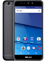 Grand XL LTE product photo