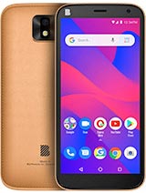 J4 product photo