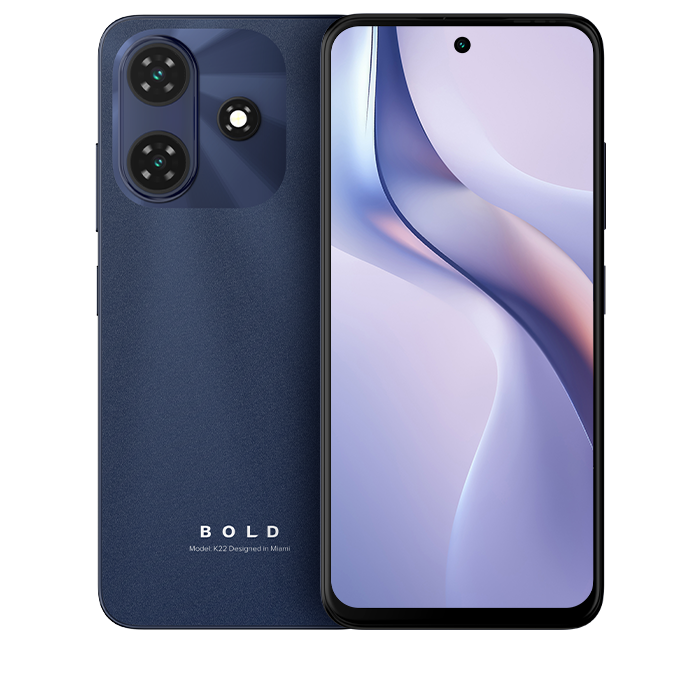 K2 product photo