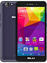 Life 8 XL product photo